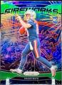 thumbnail cover art