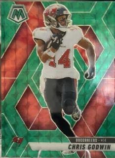 Chris Godwin