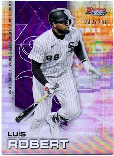 Luis Robert