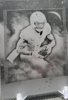 Tyreek Hill