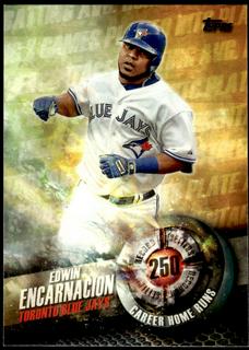 Edwin Encarnacion
