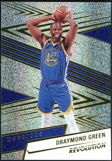 Draymond Green