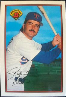 Rafael Palmeiro