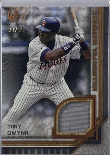 Tony Gwynn