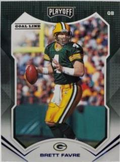 Brett Favre