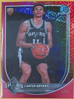 Carter Bryant