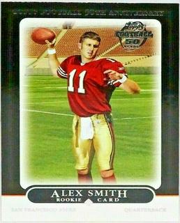 Alex Smith