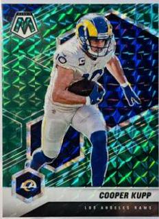 Cooper Kupp