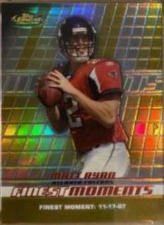 Matt Ryan