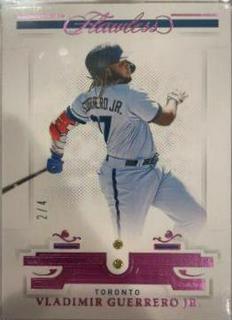 Vladimir Guerrero Jr.