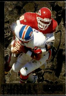 Derrick Thomas