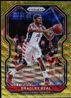 Bradley Beal