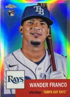 Wander Franco