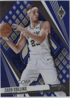 Zach Collins