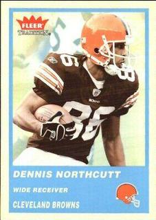 Dennis Northcutt