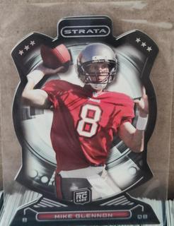 Mike Glennon
