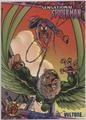 thumbnail cover art
