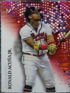 Ronald Acuna Jr.