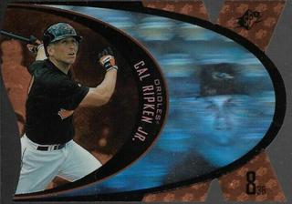 Cal Ripken Jr.