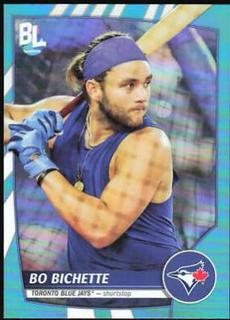 Bo Bichette