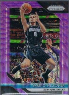 Mario Hezonja