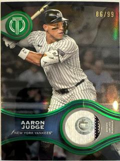 Aaron Judge
