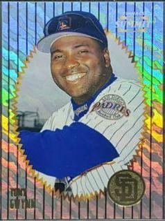 Tony Gwynn