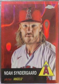 Noah Syndergaard