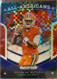 Deshaun Watson