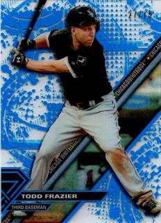 Todd Frazier