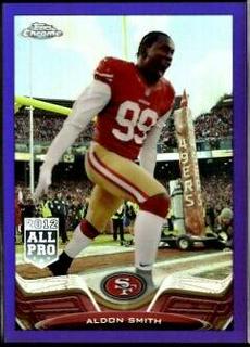 Aldon Smith