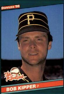 Bob Kipper