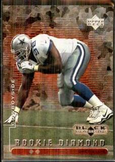 Greg Ellis