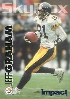 Jeff Graham