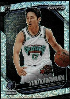 Yuki Kawamura