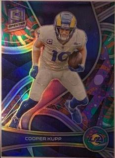 Cooper Kupp