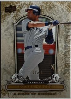 Derek Jeter