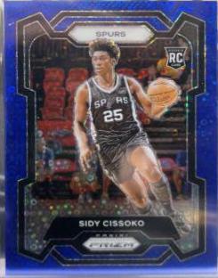 Sidy Cissoko