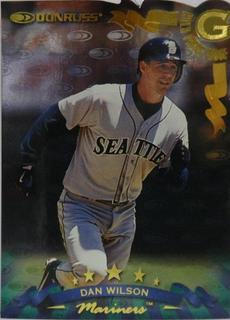 Dan Wilson