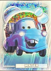 Mater