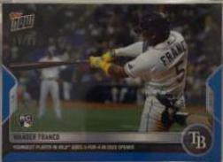 Tampa Bay Rays