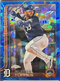 Gleyber Torres