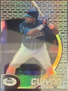 Tony Gwynn