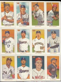 Ivan Rodriguez