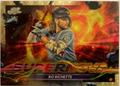 thumbnail cover art