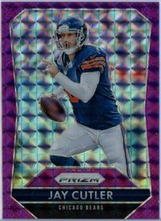 Jay Cutler