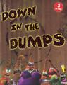 thumbnail cover art