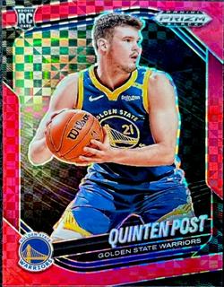 Quinten Post