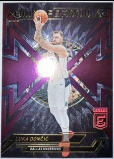 Luka Doncic