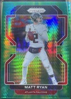 Matt Ryan